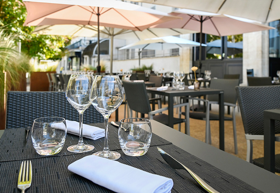 restaurant-cahors-ete-terrasse1