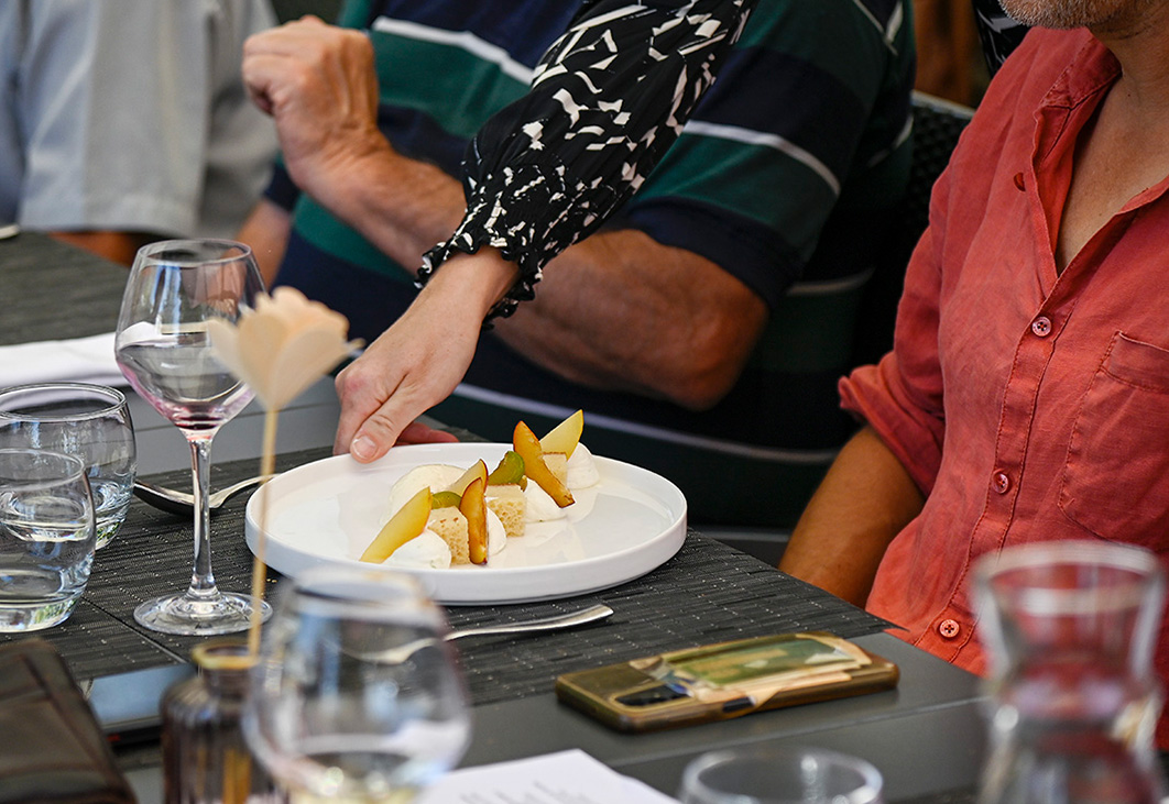 restaurant-cahors-ete-terrasse4