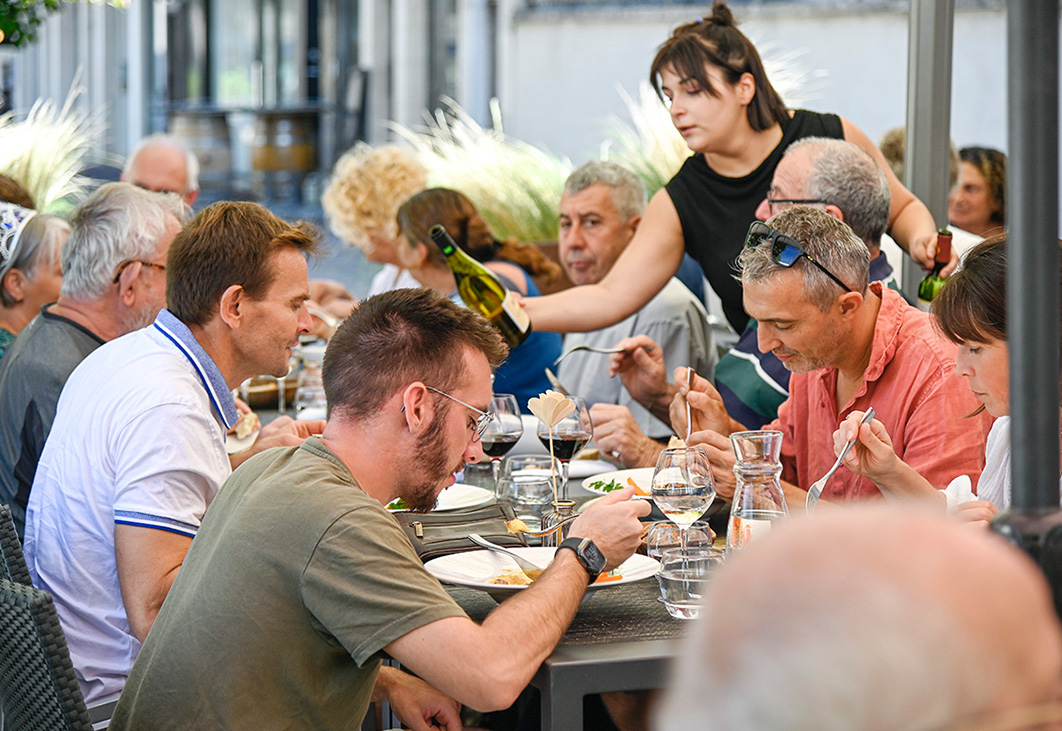 restaurant-cahors-galerie3