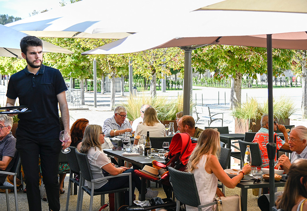 restaurant-cahors-galerie7